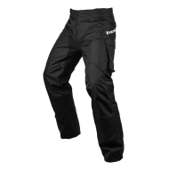 PANTALONES HEBO TRACKER 2021 COLOR NEGRO-HE3192N-