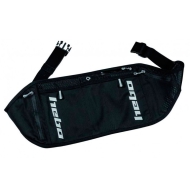 RIÑONERA HEBO SPYDER 2021 COLOR NEGRO-HB8100N-8435319462188