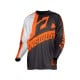 OUTLET CAMISETA ANSWER SYNCRON VOYD COLOR
