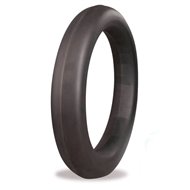 MOUSSE RISEMOUSSE ENDURO REAR 140/80-18