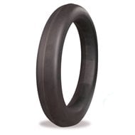 MOUSSE ENDURO RISEMOUSSE TRASERO 140/80-18 PARA NEUMÁTICO MICHELIN 