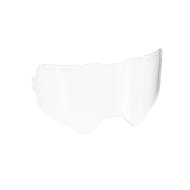 PANTALLA GAFAS LEATT SNX CLARO 83%