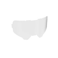 PANTALLA GAFAS LEATT MTB CLARO 83%