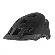 CASCO DE BICICLETA LEATT MTB 1.0 MTN V21.1 2022 COLOR