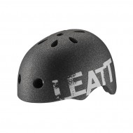 CASQUE DE VÉLO LEATT MTB 1.0 URBAN V21.2 NOIR