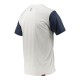 OUTLET CAMISETA LEATT MTB 1.0 COLOR ÓNIX-LB502112070X-