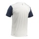 OUTLET CAMISETA LEATT MTB 1.0 COLOR ÓNIX-LB502112070X-