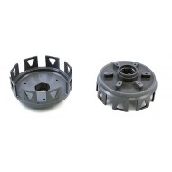 CAMPANA DE EMBRAGUE AOKI HONDA CRF 250 (2010-2017)-A-917.1340-