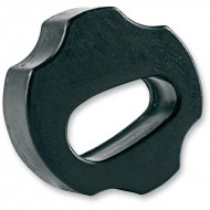 GOMAS CAMPANA EMBRAGUE AOKI SUZUKI RM 125-A-CR.RM125-