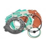 KIT JUNTAS AOKI PARTE ALTA YAMAHA YZ 80 (1993-2001)-A-W.810613-