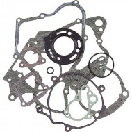 FULL ENGINE AOKI GASKETS KIT KTM 125 (1991-1997)