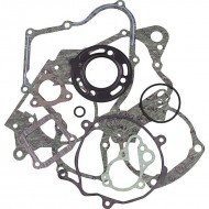 KIT AOKI JUNTAS COMPLETAS MOTOR HUSQVARNA TC 250
