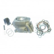 AOKI HONDA CRF 250 R/X (2004-2007) CYLINDER KIT