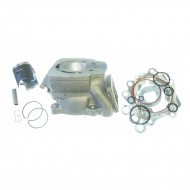 KIT CYLINDRE AOKI YAMAHA YZ 250 F (2006-2009)