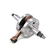 CIGÜEÑAL AOKI YAMAHA YZ 250 (2001-2002)