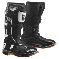 BOOTS GAERNE SG-10 SUPERMOTARD BLACK