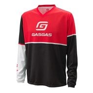 OUTLET CAMISETA GAS GAS PRO