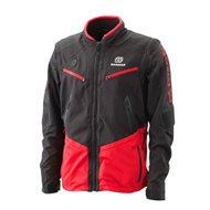 OFFER GAS GAS OFFROAD JACKET 