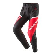 GAS GAS PRO TRIAL PANTS 