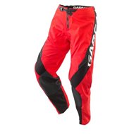 GAS GAS OFFROAD PANTS 