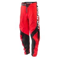 GAS GAS OFFROAD YOUTH PANTS  [STOCKCLEARANCE]
