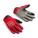 GUANTES GAS GAS OFFROAD 2021