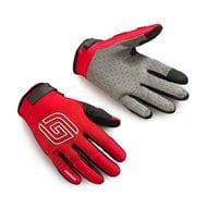 OUTLET GANTS GAS GAS OFFROAD