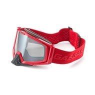 GAS GAS OFFROAD GOGGLE 