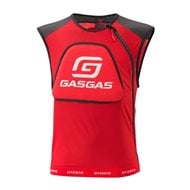 GAS GAS DEFENDER CHEST PROTECTOR 