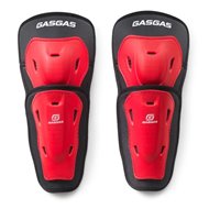 CODERA GAS GAS 2021