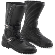 BOTTES GAERNE SG-10 NOIR