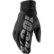 GUANTES 100% HYDROMATIC BRISKER 2021 COLOR