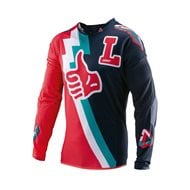 OUTLET CAMISETA LEATT GPX 5.5 ULTRAWELD STADIUM