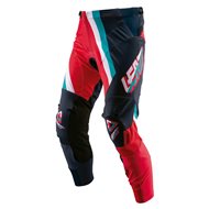 OFFER LEATT GPX 5.5 IKS STADIUM PANTS