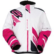 OUTLET CHAQUETA INVIERNO MUJER ARCTIVA - TALLA XL