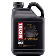 LIMPIA FILTROS MOTUL A1 (5 LITROS)
