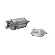 MOTOR DE ARRANQUE HONDA CRF 250 X (2004-2013)