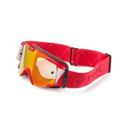 GAFAS INFANTILES GAS GAS OFFROAD 2021
