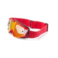 OUTLET YOUTH GAS GAS OFFROAD GOGGLE 