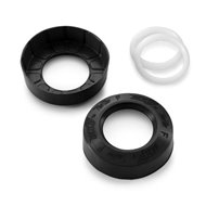 KTM PROTECTIVE COVER KIT FOR FRONT WHEEL BEARING