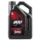 ACEITE MOTUL 800 2T (4 LITROS)