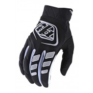Abverkauf Handschuhe Troy Lee Revox Schwarz