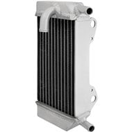 RADIATOR OFFPARTS GAS GAS EC 125 (2007-2011) WITHOUT CAP [STOCKCLEARANCE]