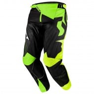 OUTLET PANTALON SCOTT 450 ANGLED COLOR