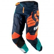 OUTLET PANTALON SCOTT 450 PODIUM COLOR