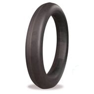 MOUSSE ENDURO RISEMOUSSE DELANTERO 90/90-21 PARA NEUMÁTICO MICHELIN