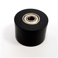 CHAIN ROLLER OFFPARTS