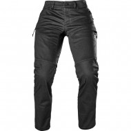 Pantalons SHIFT RECON VENTURE couleur noir