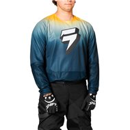 CAMISETA SHIFT WHITE LABEL DUME COR CREPÚSCULO