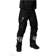 PANTALONES SHIFT WHITE LABEL BLAK 2021 COLOR NEGRO / NEGRO